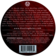 Image selector to view back