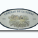 Image selector to view front