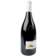 Image selector to view bottle