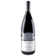 Image selector to view bottle