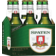 Image selector to view bottle
