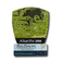 Image selector to view front