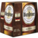 Image selector to view bottle