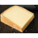 Image selector to view bottle