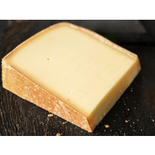 Product image for  Vorarlberger Bergkase