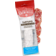 Image selector to view bottle