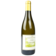 Image selector to view bottle