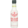 Image selector to view bottle