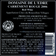 Image selector to view back