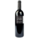 Image selector to view bottle