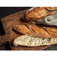 Product image for  Balthazar Baguette