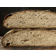 Image selector to view bottle