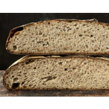 Product image for  Balthazar Rye Boule