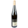 Image selector to view bottle