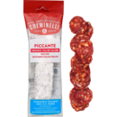 Image for  Creminelli Salami Piccante
