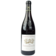 Image selector to view bottle