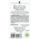 Image selector to view back