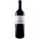 Image selector to view bottle