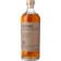 Image selector to view bottle