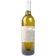 Image selector to view bottle