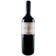 Image selector to view bottle