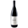 Image selector to view bottle
