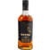 Image selector to view bottle
