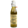 Image selector to view bottle