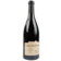 Image selector to view bottle
