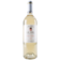 Image selector to view bottle