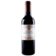Image selector to view bottle