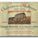 Image selector to view front