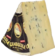 Image selector to view bottle