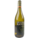 Image selector to view bottle