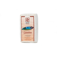 Product image for  Casatica Di Bufala