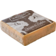 Image selector to view bottle