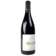 Image selector to view bottle