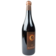 Image selector to view bottle