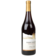 Image selector to view bottle
