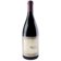 Image selector to view bottle
