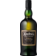 Image selector to view bottle