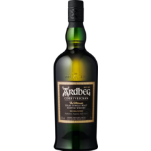 Product image for  Ardbeg Correyvreckan