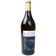 Image selector to view bottle