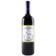 Image selector to view bottle