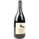 Image selector to view bottle
