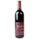 Image selector to view bottle