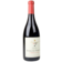 Image selector to view bottle