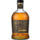 Image selector to view bottle