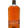 Image selector to view bottle