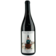 Image selector to view bottle